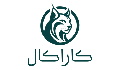 کمال تجارت